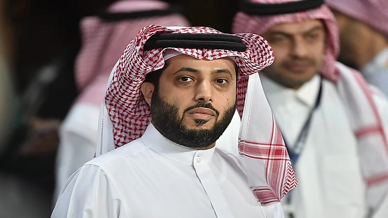 بالفيديو.. آل الشيخ يثير الشكوك في الحان فريد الأطرش وعبد الوهاب: "أنا مصدوم"