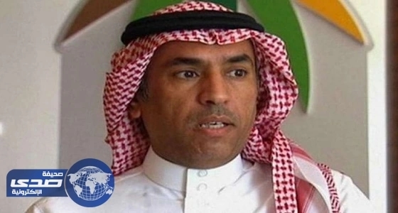 العمل: إعلان أهلية " حافز " الأسبوع الجاري
