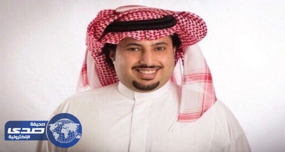 رئيس هيئة الرياضة: الأخضر سيحقق أفضل النتائج في مونديال روسيا