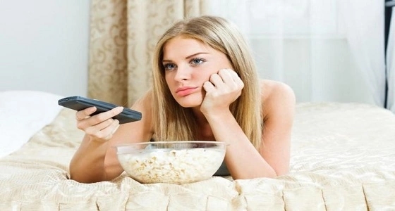 8 تصرفات تجعلك مملة لمن حولك