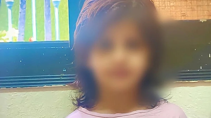 ثعبان ينهي حياة طفلة في أبها ووالدها يروي تفاصيل الواقعة 