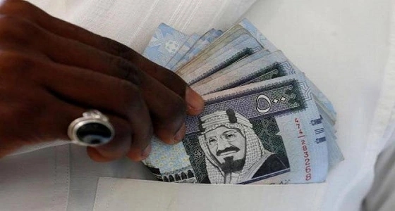 مصفي مساهمة يتهم " التجارة " بعدم دفعها مستحقاته المالية