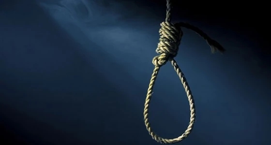 انتحار مراهقين في دبي.. والجهات الأمنية تتشكك في " الحوت الأزرق "