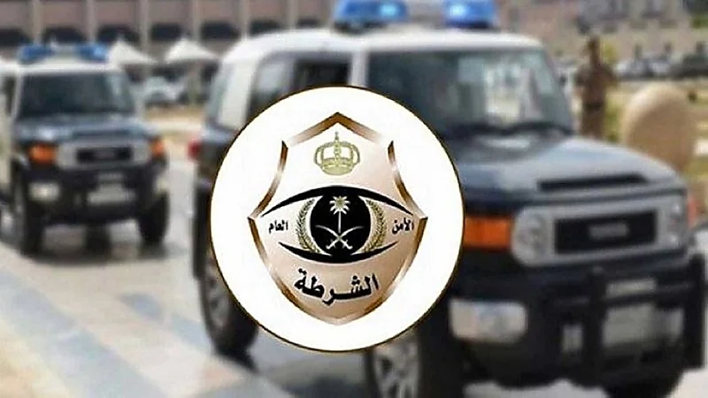 القبض على مقيمَيْن لسرقتهما بطاريات تابعة لإحدى الشركات بـ”القصيم“