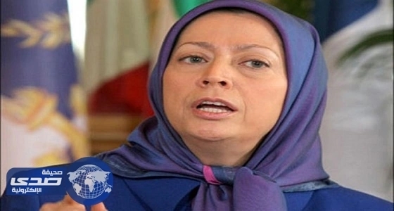 المعارضة الإيرانية: نظام طهران مسؤول عن مقتل عمال المناجم