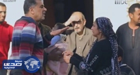 طائرة استطلاع إسرائيلية تنتهك الأجواء اللبنانية
