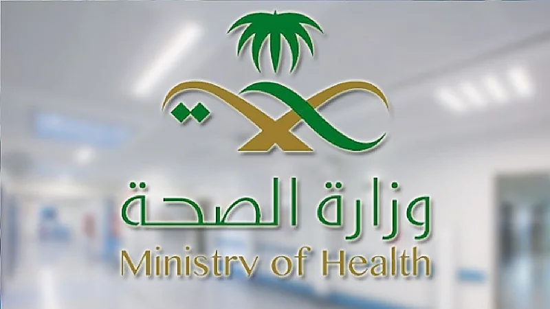 الصحة تسجل 1082 حالة إصابة جديدة بفيروس كورونا