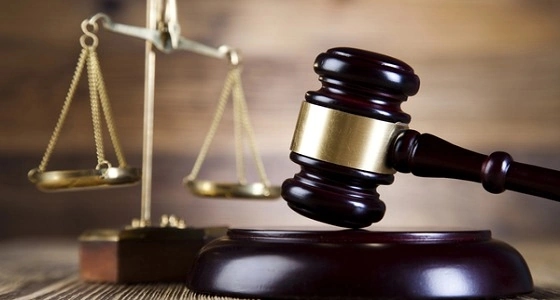 السجن 6 سنوات لمواطن بتهمة تأليب الرأي العام