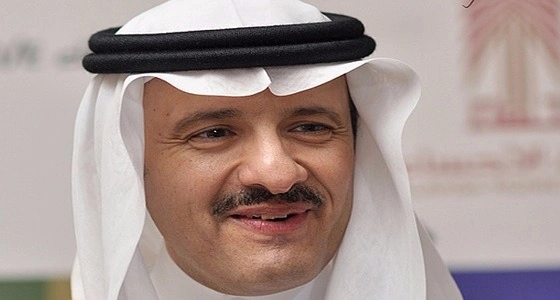 نزع ملكية عقار تراثي في "المدينة" للمنفعة العامة