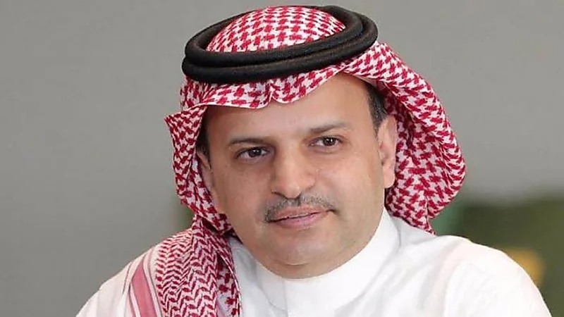 قرار جديد من النصر بشأن تجديد العقود 