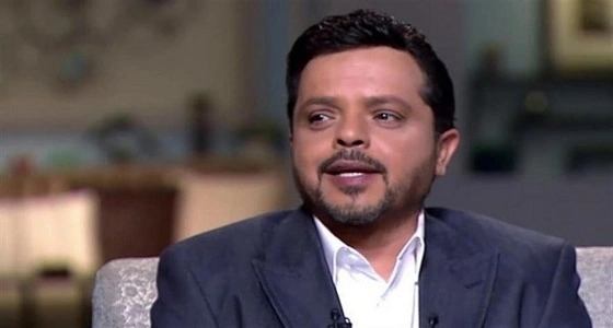 بعد إعلان العيد في مصر الأربعاء.. محمد هنيدي يتجه للمملكة