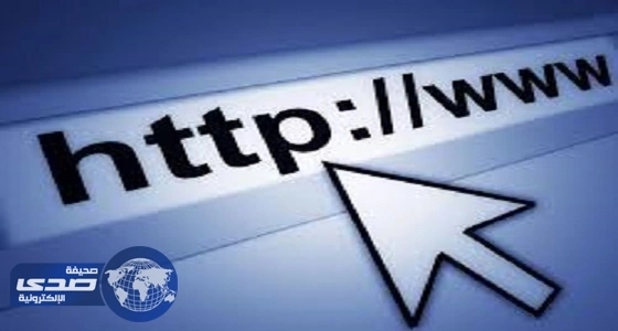 الصين تتعهد بعقوبات صارمة لمروجى الشائعات والأخبار الكاذبة