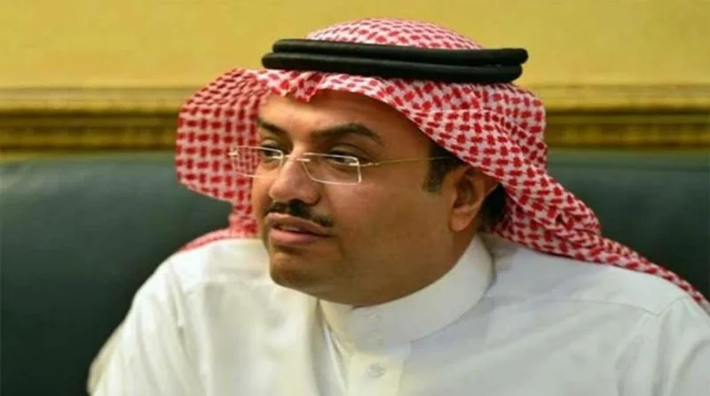 النمر يحذر من التدخين والشاهي الحار: "يرفعان درجة حرارة الجسم"