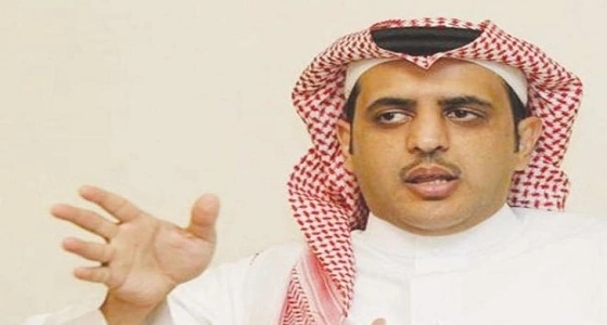 أنباء عن توافق شبابي على رئاسة العقيل للنادي