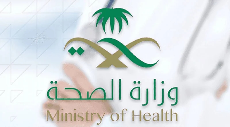 وكيل الصحة يفسر سبب تراجع المجتمع عن التقيد بالإجراءات الصحية (فيديو)