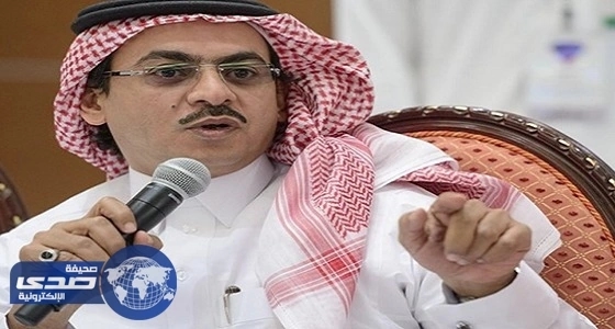 «العمري» يحذر «الإسكان» من خطأ فادح  أثناء تقييمها لثمن الأراضي البيضاء