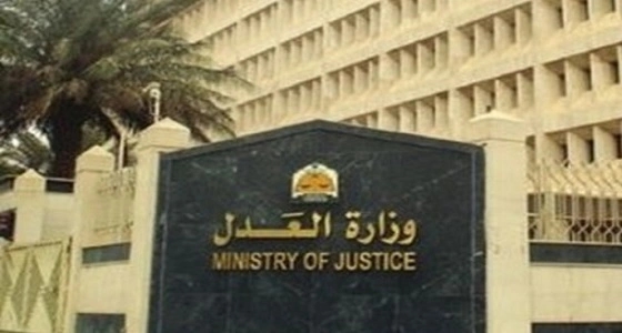 بالفيديو.. المدن الأكثر نشاطًا في الحركة العقارية لمساحة الصفقات