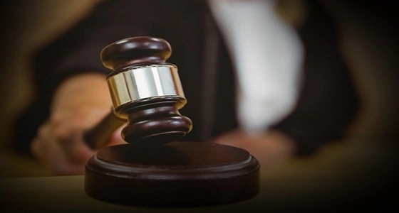 حبس رجل أعمال قام بالنصب على 200 مستثمر بالبحرين