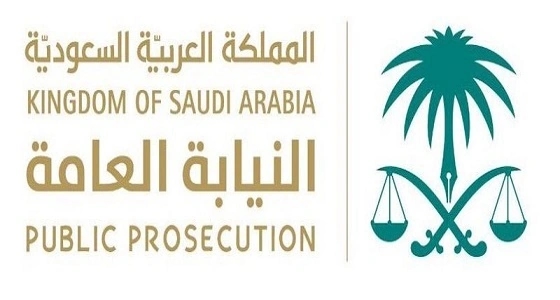 " النيابة العامة " توضح حقوق صاحب المسكن عند تفتيشه