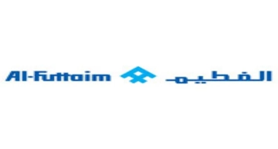 مجموعة الفطيم تعلن عن وظائف إدارية شاغرة