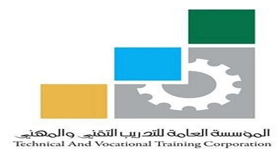 إطلاق الأكاديمية الوطنية البحرية قريباً