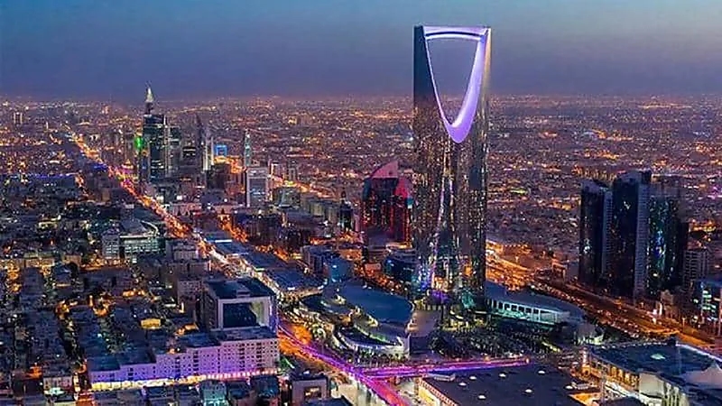 السعودية الأولى عربيًا والثالثة عالميًا بين الوجهات المفضلة للمهاجرين