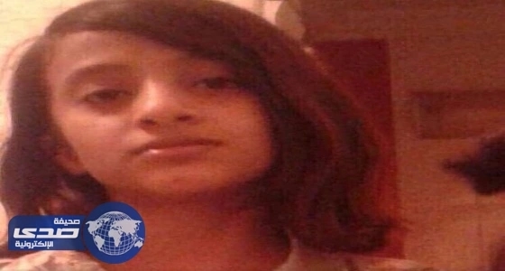 بالفيديو.. العثور على الشقيقتين المختطفتين في بحرة
