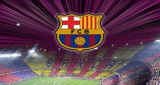 بخماسية نظيفة.. برشلونة يصعد لدور الـ 16 بكأس إسبانيا