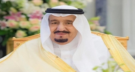 أمير المدينة: خادم الحرمين سيستقل القطار السريع قريباً
