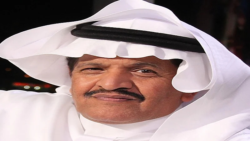 جستنيه: الآسيوية صعبة يانصر وعلى نياتكم ترزقون