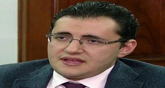 " الصحة المصرية " توضح تفاصيل سقوط منطاد سياحي بالأقصر