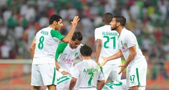 خلال 48 ساعة.. لاعبو الأهلي يتسلمون رواتبهم