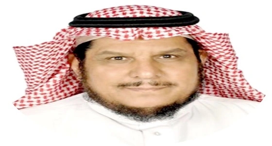 الحصيني ينصح الطلاب بإرتداء ملابس ثقيلة