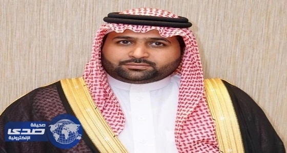 نائب أمير جازان: محافظة فيفا تمتلك مقومات تجعلها وجهة سياحية