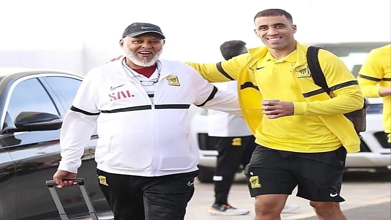 قانوني: عقوبة الاتهام والتجريح تصل إلى 300 ألف ريال