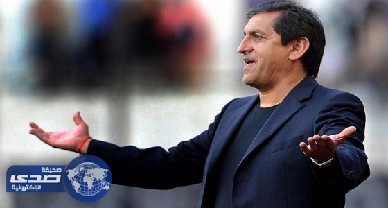  ⁠⁠⁠وكيل مدرب الأرجنتين يخطره بالرحيل ومدرب الهلال مرشح لخلافته