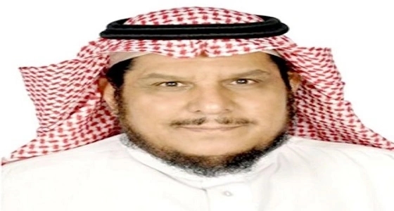 الحصيني: توقعات بأمطار وموجة باردة على مناطق من المملكة