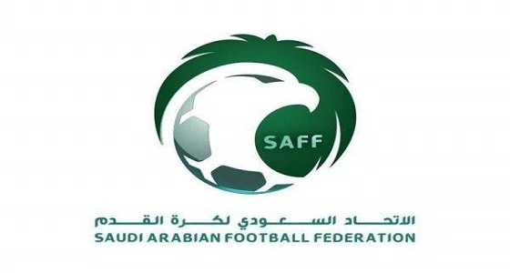 " الاتحاد " يسمح لرباعي الأهلي بالمشاركة في لقائي السد القطري