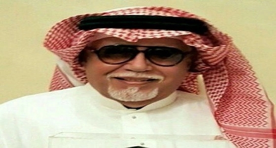 كراني: هناك مؤشر لخير قادم يوم الإثنين المقبل
