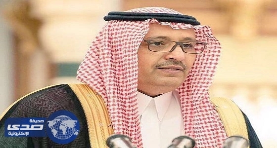 أمير الباحة يوجه بتكثيف الخدمات للمواطنين طوال إجازة العيد