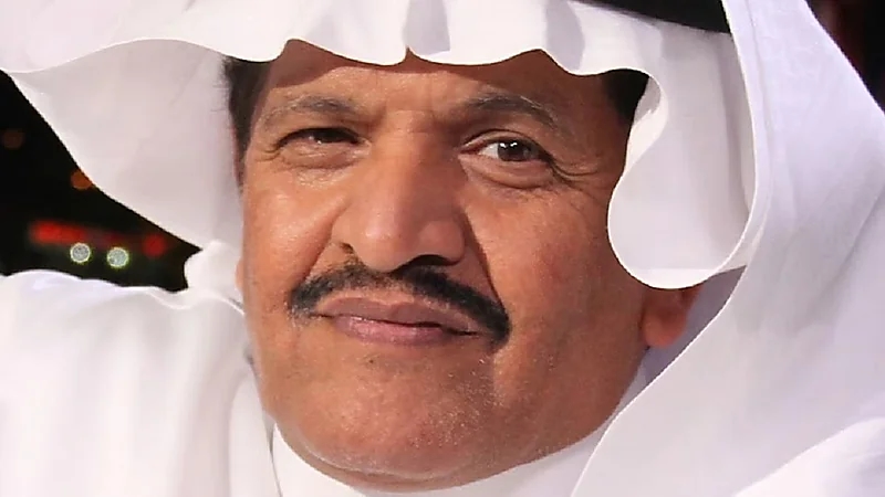 جستنيه يعلق بعد خسارة الاتحاد من القوة الجوية
