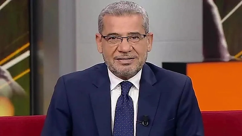 بالصور.. مدني الرياض يتأكد من سلامة ألعاب المدن الترفيهية