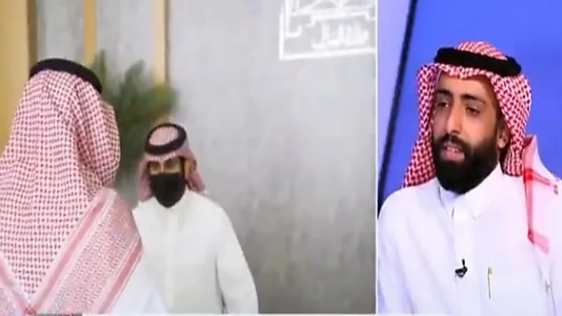 غرفة الرياض تحصر الوظائف الشاغرة بالقطاع الخاص لتوطينها