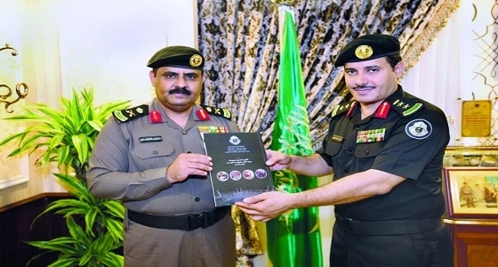 بالصور.. جموع غفيرة تشيع جثمان الشهيد الزوعاني
