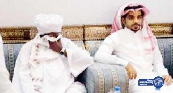 رئيس «بلدي عسير» يستقيل من منصبه بعد 21 يوماً من تعينه