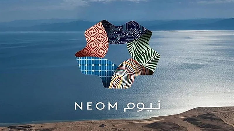 مليون وثمانمائة وخمسة وتسعون ألف دولار فقط !!  مكافاة نهاية خدمة قرداحي من mbc