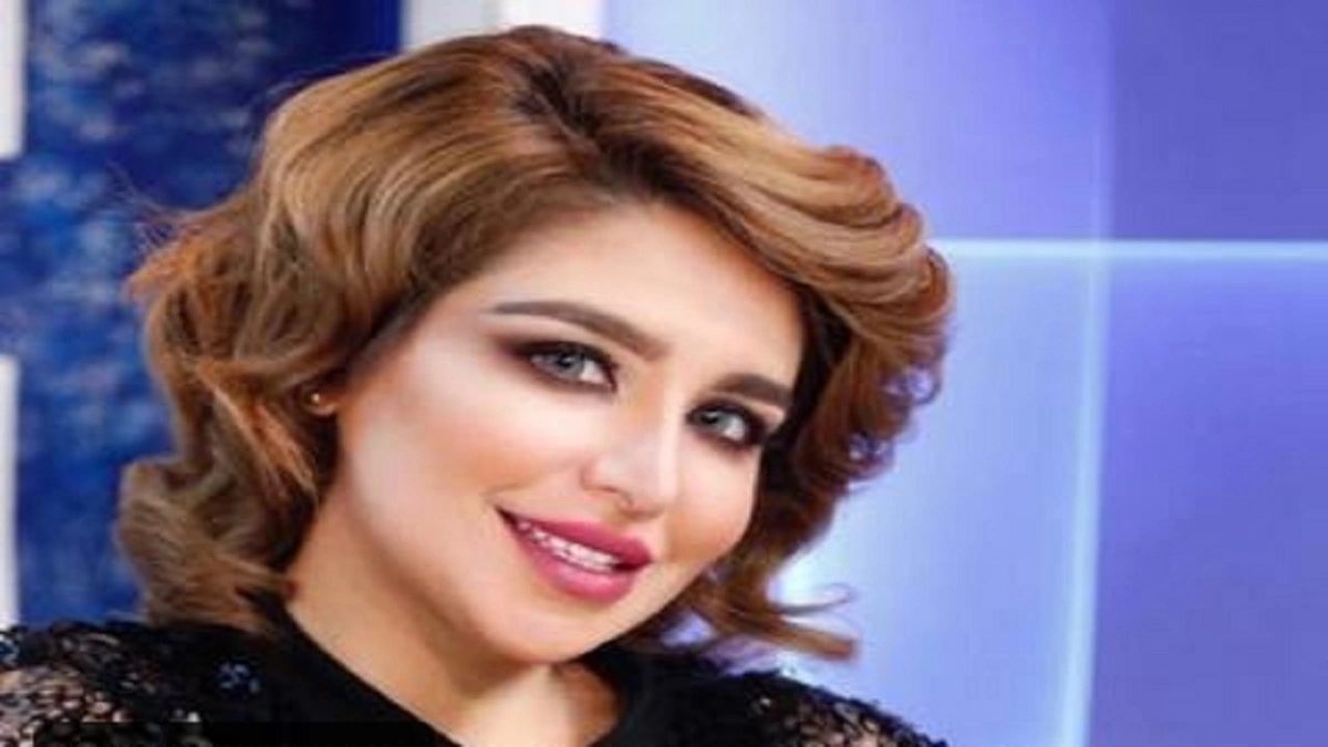 بالفيديو .. المسحل : رينارد لم يحقق أي إنجاز مع الأخضر حتى الآن