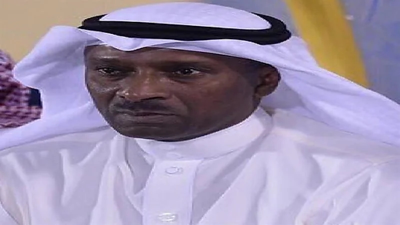 التوجيه والإرشاد بالمسجد الحرام تطلق برنامج " كتاب لكل حاج "