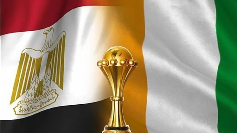 بالفيديو..جيب لكزس معروضة للبيع بـ 800 الف ريال