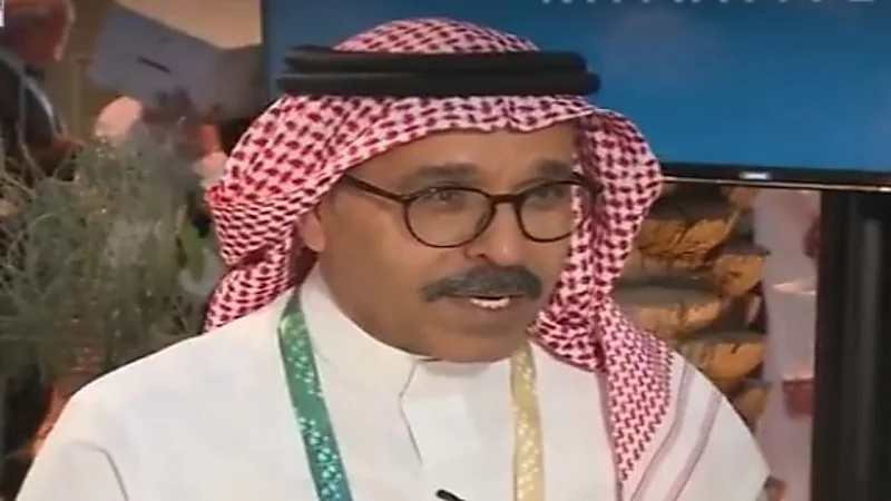 الصحة تكشف عن الموعد المناسب لإجراء مسحة كورونا في حالة مخالطة مصاب بالفيروس